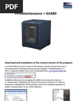 GA480 + FFmMaintenance V 4.0 EN