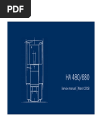 Dispenser Error Codes and Solutions | PDF | Component Object Model ...