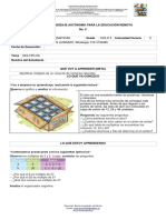 Guia 5 Ciclo 3 Matematicas