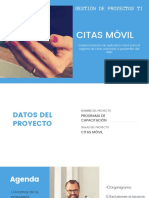 PRJ Gestion Proyectos Ti Citas Movil Garcia-Jose Ojeda-Elias
