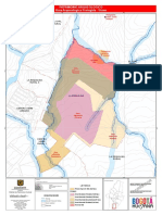 Mapa Usme IDPC Areas Protegidas