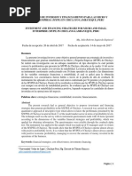 Document (5)
