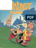 01 Asterix the Gaul