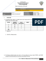 CE 223 Plate Template 1 2