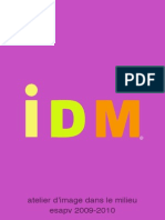 IDM DOSSIER2009-10web