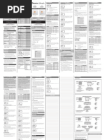 Drayton Lifestyle Time Switch User Manual for model LP111, LP711, LP LP112, LP241, LP522, LP722