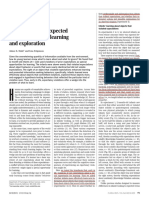 Stahl, Feigenson - 2015 - Observing The Unexpected Enhances Infants Learning and Exploration