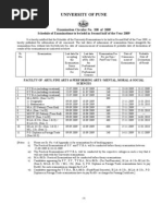 Download pune university exams n result dates by Gaurav Singh Thakur SN53125714 doc pdf