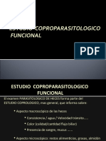 Enteroparasitosis_Coprofuncional (b)