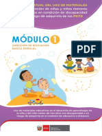 Catalogo Niños, PDF, Colchón