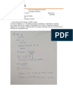 Ex 2021 1 B PRACTICA