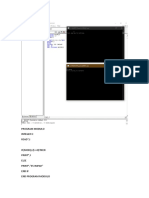 Fortran Codificacion Fc2