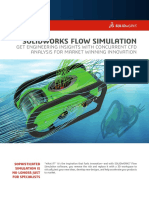 Sw2015 Datasheet Simulation Flow Eng