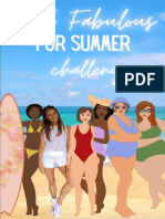 _ WEEK 1 SUMMER CHALLENGE