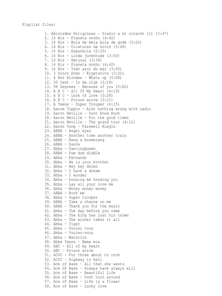 Are you still active in this group? Say hi to me!, image size:768x1024