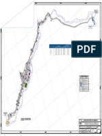 PLANO CATASTRAL-LOTIZACIÓN