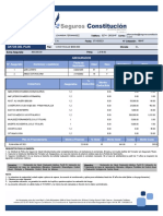 Constisalud $300.000