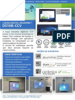 Catalogo CCV 2020 2