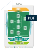 DiagramannAspectosnimportantesndenlanDIAN___49614e0bb7ad5fa___