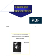 02) aterosclerosi_2007-08
