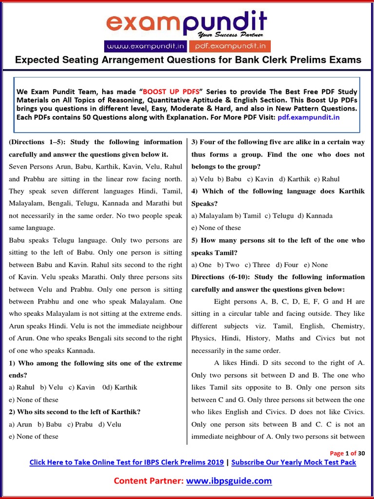20191217213924205457expected-seating-arrangement-questions-for-ibps