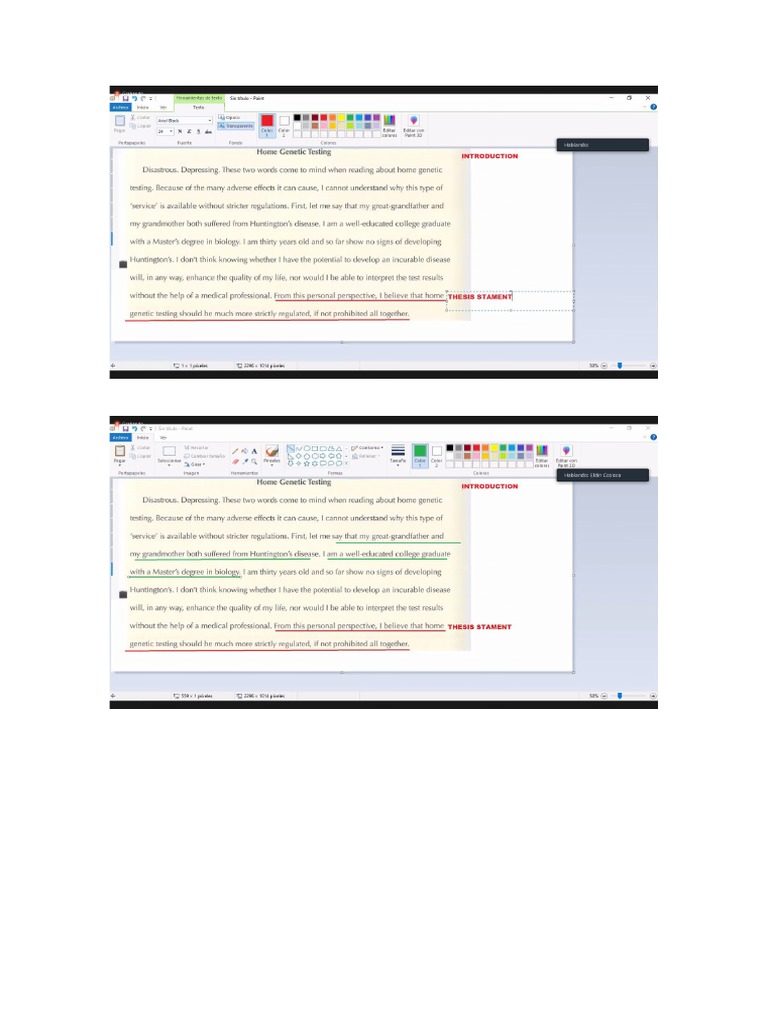 Eureka math grade 5 module 5 lesson 21 answer key image