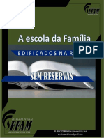 Sem Reservas