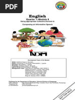 English8 Q1 Mod8 CohesiveDevice v1