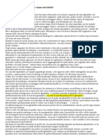 Lezione 08 (16-04-07 Fisiopatologia