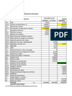 Caso de Contab Superior Ii 2019 (1) - Continuacion