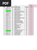 KNMS - XI - Quarterly - Mark 2021 - 2022