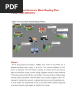 Download wireless energy management Zigbee by Joel Sera SN53127104 doc pdf