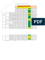 Iper Fluidos de Perforación