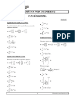 S02.s1 - Resolver Ejercicios