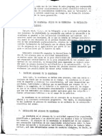 7-Proceso de Enseñanza Didactica