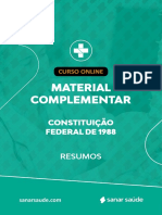 02.+Constituição+Federal+de+1988-1615235948