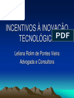 incentivos_inovacao_tecnologica