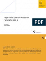 2021-2 - S4 - Fundamentos 2