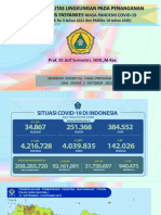 Semnas Hakli Banten 2021