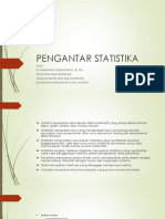 Statistika 02