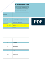 Taller Relacion Iso 90012015 VS Res. 2674 El 2013 Semestre 20201