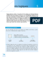 Les Carrés Logiques Avec Corrigé PDF Gratuit Exemples de Tests