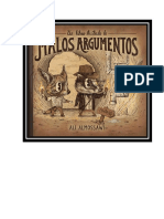 Almossawi, Ali - UN LIBRO ILUSTRADO DE MALOS ARGUMENTOS (1) .PDF Versión 1