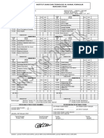 FRS Graha Purna Putra 2021