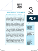 Business ECosystem - PDF Ref STD