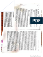 PDF On Justice