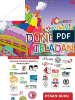 Download Cerita Bergambar Anak Teladan PDF