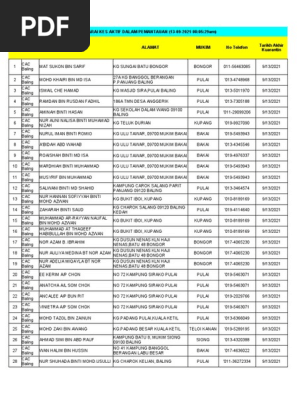 Home Kurantin 13 09 21 Pdf