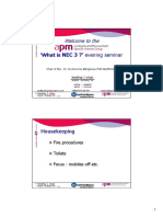 Nec3 Contract