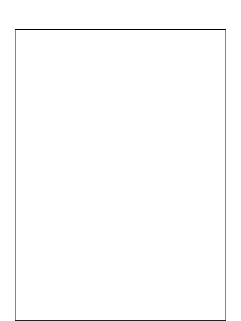 comparative-study-of-political-system-of-america-and-india-pdf